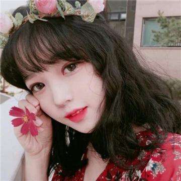 澳门2023全年免费资料大全