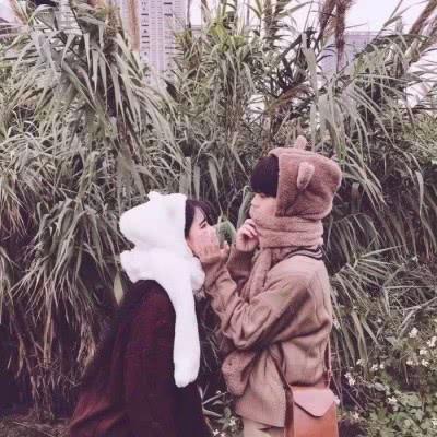 365平台下载截图