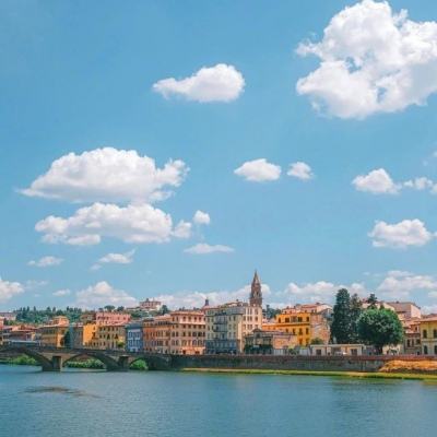 半岛·综合app下载