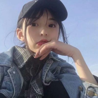 太阳集团娱乐官方网站下载